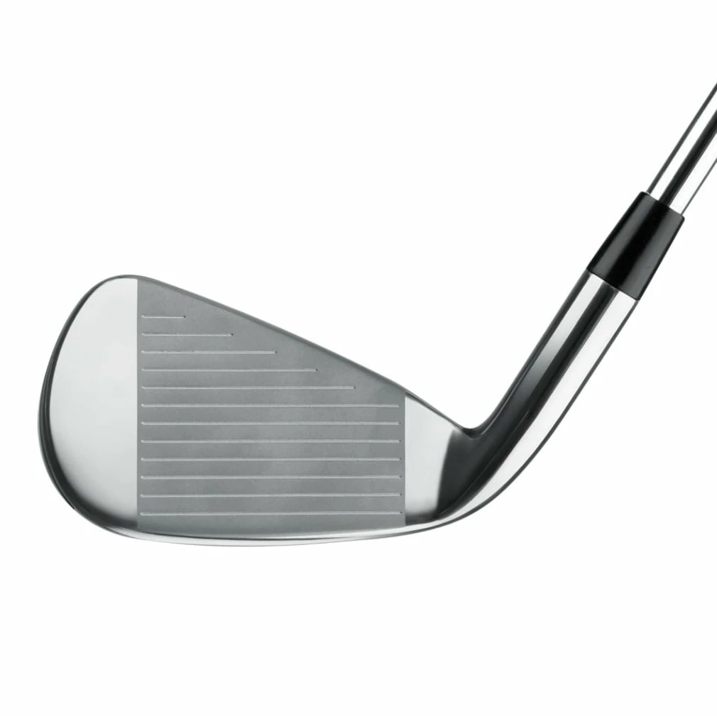 Power Play Golf Power Play Juggernaut Iron Heads 4 Power Play Golf Power Play Juggernaut Iron Heads - Image 2
