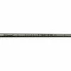 UST Golf UST-Mamiya Recoil 660/680 Graphite Iron Shafts - Smoke Chrome -Clubheads Sales Store d 8588