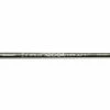 UST Golf UST-Mamiya Recoil ES Hybrid Graphite Shafts