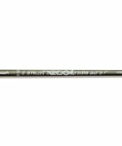 UST Golf UST-Mamiya Recoil ES Hybrid Graphite Shafts