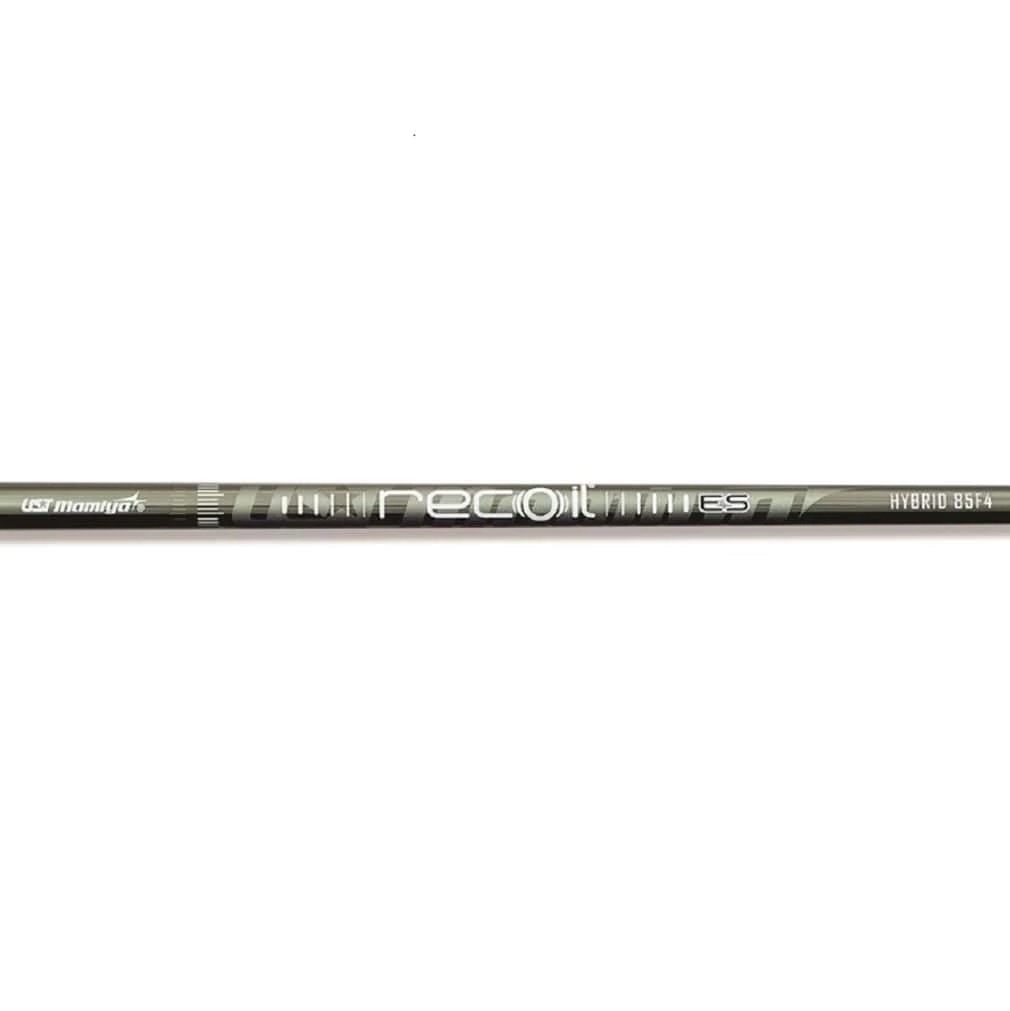 UST Golf UST-Mamiya Recoil ES Hybrid Graphite Shafts 3 UST Golf UST-Mamiya Recoil ES Hybrid Graphite Shafts