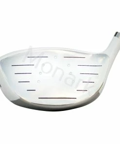 Integra Golf Integra Sooolong 175 White Offset Titanium Driver Head -Clubheads Sales Store d 8633