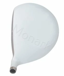 Integra Golf Integra Sooolong 175 White Offset Titanium Driver Head -Clubheads Sales Store d 8634