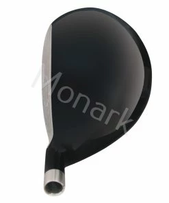 Integra Golf SoooLong Rescue Wood Golf Club Head -Clubheads Sales Store d 8645