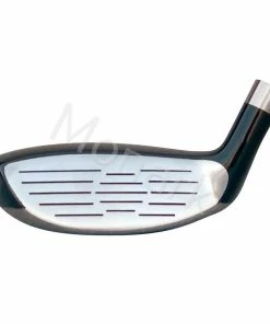 Integra Golf SoooLong Rescue Wood Golf Club Head -Clubheads Sales Store d 8647