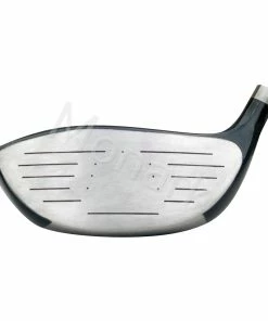 Integra Golf Integra SoooLong Quadratic II Titanium Driver Head 9 Integra Golf Integra SoooLong Quadratic II Titanium Driver Head -Clubheads Sales Store d 8683