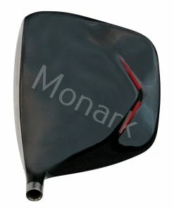 Integra Golf Integra SoooLong Quadratic II Titanium Driver Head 11 Integra Golf Integra SoooLong Quadratic II Titanium Driver Head -Clubheads Sales Store d 8685