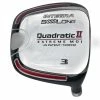 Integra Golf Integra SoooLong Quadratic II Fairway Wood Heads -Clubheads Sales Store d 8686