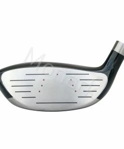 Integra Golf Integra SoooLong Quadratic II Fairway Wood Heads -Clubheads Sales Store d 8688