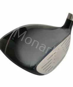 Integra Golf Integra SoooLong Quadratic II Fairway Wood Heads -Clubheads Sales Store d 8689