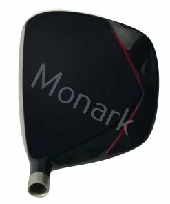 Integra Golf Integra SoooLong Quadratic II Fairway Wood Heads -Clubheads Sales Store d 8690