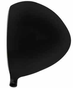 T7 Max MOI Triangular Black Titanium Driver Head -Clubheads Sales Store d 872