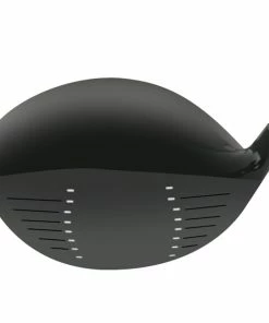 T7 Max MOI Triangular Black Titanium Driver Head -Clubheads Sales Store d 873