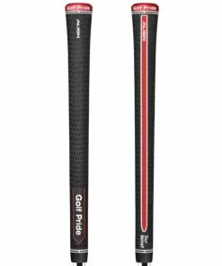 Golf Pride Grips Golf Pride Tour Velvet ALIGN Golf Grips