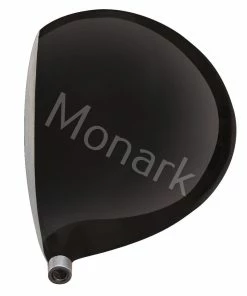 Integra Golf Integra Smasher 550cc Alloy Driver Head 8 Integra Golf Integra Smasher 550cc Alloy Driver Head -Clubheads Sales Store d 8760