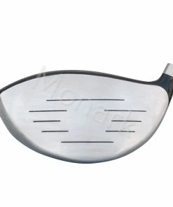 Integra Golf Integra Smasher 550cc Alloy Driver Head 9 Integra Golf Integra Smasher 550cc Alloy Driver Head -Clubheads Sales Store d 8761