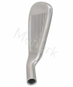 Heater B-1 Iron Heads -Clubheads Sales Store d 8781