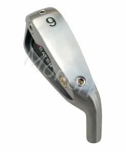 Heater B-1 Iron Heads -Clubheads Sales Store d 8784