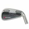 Heater B-3 Iron Heads -Clubheads Sales Store d 8785