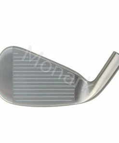 Heater B-3 Iron Heads -Clubheads Sales Store d 8787