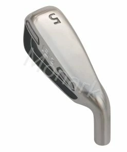 Heater B-3 Iron Heads -Clubheads Sales Store d 8789