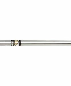 Apollo Golf Apollo Shadow Lite Steel Shaft