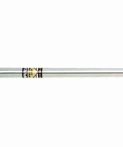 Apollo Golf Apollo Spectre Lite Steel Shaft