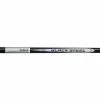 Apollo Golf Apollo Black Steel Stepless