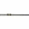 Apollo Golf Apollo Standard Stepped Iron Steel Shaft -Clubheads Sales Store d 8831