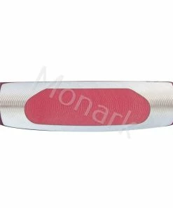 T-7 Twin Engine Red Mallet Putter Head 11 T-7 Twin Engine Red Mallet Putter Head -Clubheads Sales Store d 8845