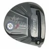 Integra Golf Integra SoooFar Illegal Cast Titanium Driver Head -Clubheads Sales Store d 8868