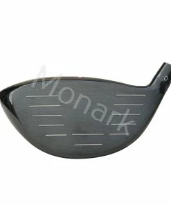 Integra Golf Integra SoooFar Illegal Cast Titanium Driver Head -Clubheads Sales Store d 8870