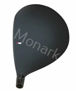 Integra Golf Integra SoooFar Illegal Cast Titanium Driver Head -Clubheads Sales Store d 8883