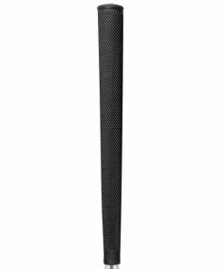 Lamkin Grips Lamkin Arthritic (+1/16") Golf Grips