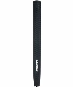 Lamkin Grips Lamkin Deep Etched Paddle Putter Grips