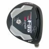 Heater F-35 Black Fairway Wood Head -Clubheads Sales Store d 8934