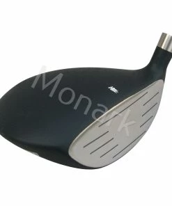 Heater F-35 Black Fairway Wood Head -Clubheads Sales Store d 8937