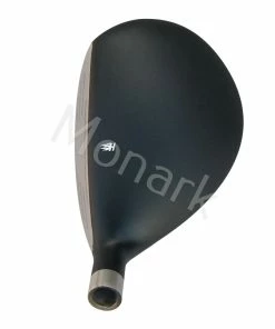 Heater F-35 Black Hybrid Head RH -Clubheads Sales Store d 8950