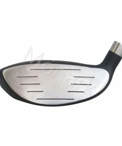 Heater F-35 Black Hybrid Head RH -Clubheads Sales Store d 8951
