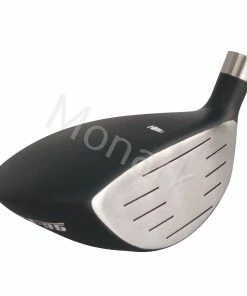Heater F-35 Black Hybrid Head RH -Clubheads Sales Store d 8952
