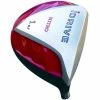 IDrive I-Drive Nitron Titanium Driver Head -Clubheads Sales Store d 898