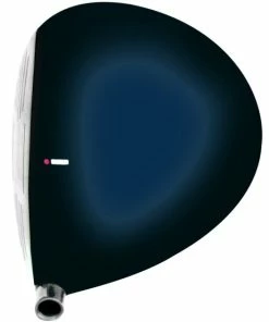 IDrive I-Drive Nitron Titanium Driver Head -Clubheads Sales Store d 900