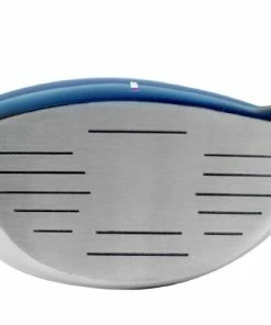 IDrive I-Drive Nitron Titanium Driver Head -Clubheads Sales Store d 901
