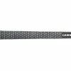 Lamkin Grips Lamkin Crossline Full-Cord Golf Grips -Clubheads Sales Store d 910