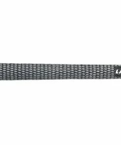Lamkin Grips Lamkin Crossline Full-Cord Golf Grips