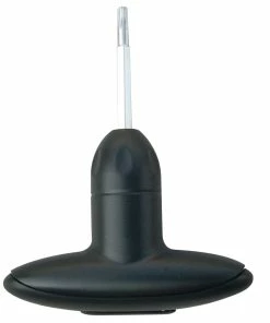 Integra Golf Integra SoooFar Illegal Cast Titanium Driver Head -Clubheads Sales Store d 9137