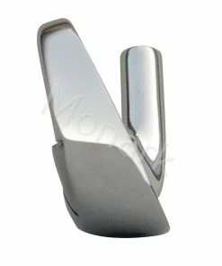 Extreme X4 Yellow Iron Head 10 Extreme X4 Yellow Iron Head -Clubheads Sales Store d 9139