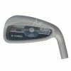X-Force P888 Iron Heads -Clubheads Sales Store d 9206