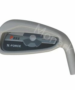 X-Force P888 Iron Heads