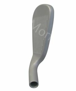 X-Force P888 Iron Heads -Clubheads Sales Store d 9208